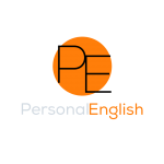Personal-English-5-2